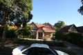 Property photo of 3 Herbert Road Ashford SA 5035