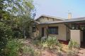 Property photo of 6 Thorngate Street Thorngate SA 5082