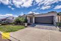 Property photo of 14 Laverstock Street South Guildford WA 6055