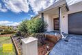 Property photo of 14 Laverstock Street South Guildford WA 6055