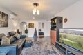Property photo of 7/3 Mooloola Way West Lakes Shore SA 5020