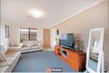 Property photo of 4/6 Edith Place Amaroo ACT 2914