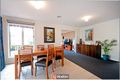 Property photo of 4/6 Edith Place Amaroo ACT 2914