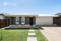 Property photo of 15 Ultramarine Place Moana SA 5169