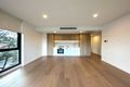 Property photo of 306/159-161 Epping Road Macquarie Park NSW 2113