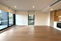 Property photo of 306/159-161 Epping Road Macquarie Park NSW 2113
