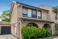 Property photo of 2/90 Halifax Street Brighton VIC 3186