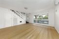 Property photo of 2/90 Halifax Street Brighton VIC 3186