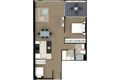 Property photo of 42/39 Benjamin Way Belconnen ACT 2617
