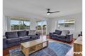 Property photo of 43 Graffunder Street South Mackay QLD 4740