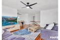Property photo of 43 Graffunder Street South Mackay QLD 4740