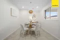 Property photo of 106 Hamish Drive Tarneit VIC 3029