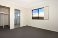 Property photo of 13 Kufstein Road Coomera QLD 4209