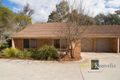 Property photo of 8/121 Crisp Circuit Bruce ACT 2617