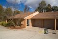 Property photo of 8/121 Crisp Circuit Bruce ACT 2617