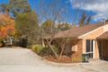 Property photo of 8/121 Crisp Circuit Bruce ACT 2617