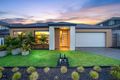 Property photo of 11 Kelton Avenue Clyde North VIC 3978