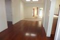 Property photo of 145 Nicholson Road Shenton Park WA 6008