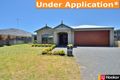 Property photo of 11 Breynia Link Halls Head WA 6210