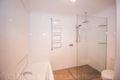 Property photo of 11 Clarence Street Lake Munmorah NSW 2259