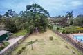 Property photo of 11 Clarence Street Lake Munmorah NSW 2259