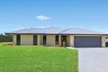 Property photo of 13 Lank Place Crosslands NSW 2446