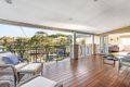 Property photo of 123 Koloona Avenue Mount Keira NSW 2500