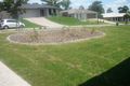 Property photo of 43 Eric Drive Blackstone QLD 4304