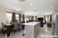 Property photo of 21 Biddiarra Bend Southern River WA 6110