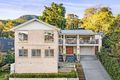 Property photo of 123 Koloona Avenue Mount Keira NSW 2500