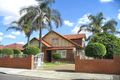 Property photo of 46 Francis Avenue Brighton-Le-Sands NSW 2216