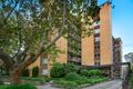 Property photo of 9/740 Orrong Road Toorak VIC 3142