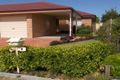 Property photo of 9 Mariner Crescent Salamander Bay NSW 2317