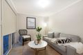 Property photo of 26A Leron Avenue Enfield SA 5085