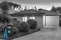Property photo of 26A Leron Avenue Enfield SA 5085