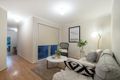 Property photo of 26A Leron Avenue Enfield SA 5085