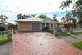 Property photo of 50 Fernleigh Avenue Andergrove QLD 4740
