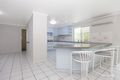 Property photo of 50 Fernleigh Avenue Andergrove QLD 4740