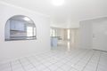 Property photo of 50 Fernleigh Avenue Andergrove QLD 4740
