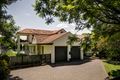Property photo of 27 Stirling Street Tusmore SA 5065