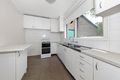 Property photo of 2/90 Halifax Street Brighton VIC 3186