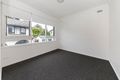 Property photo of 2/90 Halifax Street Brighton VIC 3186
