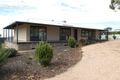 Property photo of 5 Spriggs Street Berri SA 5343