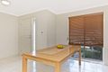 Property photo of 353 Coventry Road Munno Para SA 5115