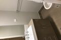 Property photo of 42 Liddiard Street Ropes Crossing NSW 2760