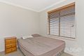Property photo of 353 Coventry Road Munno Para SA 5115