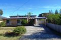 Property photo of 19 Eastbourne Avenue Culburra Beach NSW 2540