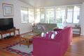 Property photo of 19 Eastbourne Avenue Culburra Beach NSW 2540