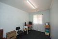 Property photo of 20 Apollo Drive Clinton QLD 4680