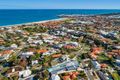 Property photo of 26A Hood Terrace Sorrento WA 6020